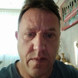 Joaoeribertogu from Sao Bento do Sul | Man | 59 years old | Sagittarius