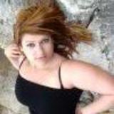 Claire from Melita | Woman | 40 years old | Cancer