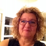 Peet from Slagelse | Woman | 61 years old | Pisces