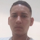 Dedinrodrigu8B from Brazlândia | Man | 24 years old | Sagittarius
