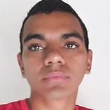 Suel from Maceio | Man | 33 years old | Sagittarius
