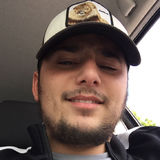 Totoo from Herstal | Man | 31 years old | Virgo
