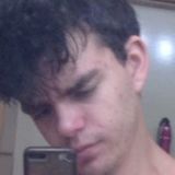 Martin from Petoskey | Man | 26 years old | Sagittarius
