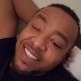 Dnice from Seattle | Man | 35 years old | Leo