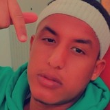 Osmandembelenf from Niagara Falls | Man | 27 years old | Taurus