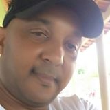 Sousa from Oeiras | Man | 55 years old | Cancer