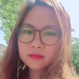 Happy from Seoul | Woman | 38 years old | Capricorn
