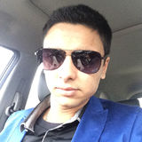 Gmannn from Narre Warren | Man | 34 years old | Pisces