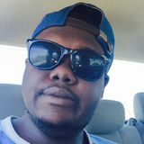 Mj from Bellflower | Man | 31 years old | Leo