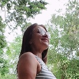 Helenaclaudiho from Minador do Negrao | Woman | 53 years old | Sagittarius