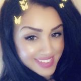 Malousia from Athens | Woman | 29 years old | Aries