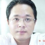 Easonchao from Taichung | Man | 50 years old | Cancer