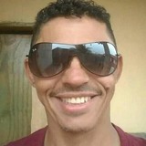 Dantas from Cambe | Man | 52 years old | Aquarius