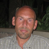 Goodvibrationx from Schonenwerd | Man | 57 years old | Aquarius