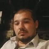 Ventsislav from Pleven | Man | 30 years old | Sagittarius