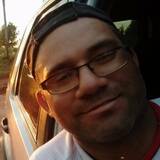 Robertocarloja from Eldorado | Man | 41 years old | Scorpio