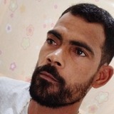 Jefinho from Arroio dos Ratos | Man | 41 years old | Capricorn