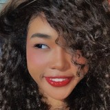 Katia88Hi from Timon | Woman | 29 years old | Cancer