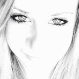 Jessicaaaaaa from Como | Woman | 30 years old | Gemini
