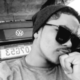 Maio from Catalao | Man | 26 years old | Taurus