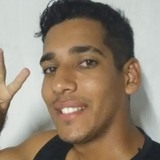 Je98Cp from Cupira | Man | 31 years old | Scorpio