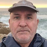 Guillermefrat3 from Lorient | Man | 59 years old | Aquarius
