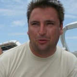 Friedl from Bruck an der Leitha | Man | 51 years old | Libra