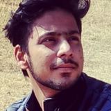 Raza from Puruliya | Man | 28 years old | Virgo