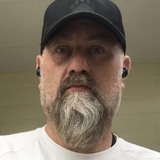 Rockbottomre19 from Casper | Man | 48 years old | Libra
