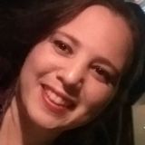 Indi from Vitoria da Conquista | Woman | 41 years old | Taurus