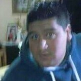 Checho from Chimbas | Man | 30 years old | Gemini