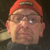 Oldschooljoek7 from Derry | Man | 39 years old | Aquarius