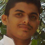 Faizan from Deira | Man | 36 years old | Taurus