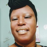 Sexyt from Montgomery | Woman | 51 years old | Scorpio