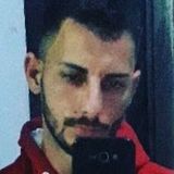 Lipe from Petropolis | Man | 35 years old | Leo