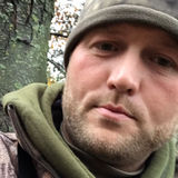 Mattb from Vestaburg | Man | 40 years old | Gemini