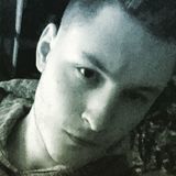 George from Yokosuka | Man | 28 years old | Leo
