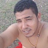 Junior from Caapora | Man | 31 years old | Libra