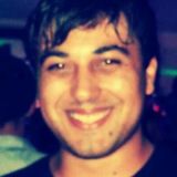 Poli from Villa Elisa | Man | 40 years old | Pisces