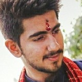 Rahulsh10Hu from Karol Bagh | Man | 22 years old | Capricorn
