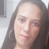 Meurysinha from Fortaleza | Woman | 45 years old | Virgo