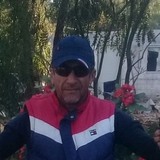 Lopescastroj0E from Sinaloa de Leyva | Man | 56 years old | Libra