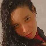 Alessandraca5P from Ananindeua | Woman | 39 years old | Sagittarius