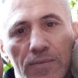 Vincenzo from Gragnano | Man | 56 years old | Pisces