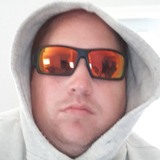 Svanliew from Canandaigua | Man | 45 years old | Virgo