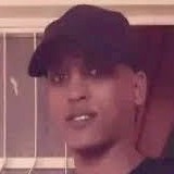 Yotamyoor from Southampton | Man | 33 years old | Capricorn