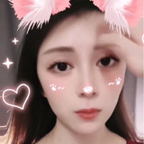 Kalovi from Singapore | Woman | 29 years old | Aquarius
