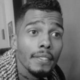 Neguinho from Paulinia | Man | 32 years old | Libra