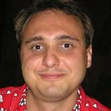Leonid from Kharkov | Man | 45 years old | Scorpio