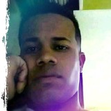 Velardesjona94 from Pitalito | Man | 32 years old | Virgo